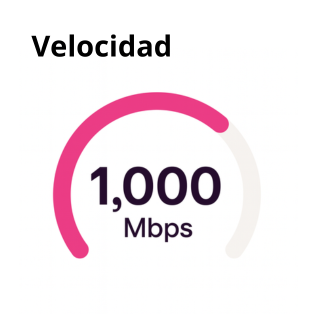 Landing Page etiqueta pequena (159 x 157 px) (317 x 314 px)