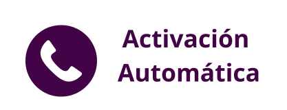 Landing Page etiqueta pequena (2)