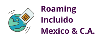 Landing Page etiqueta pequena (3)