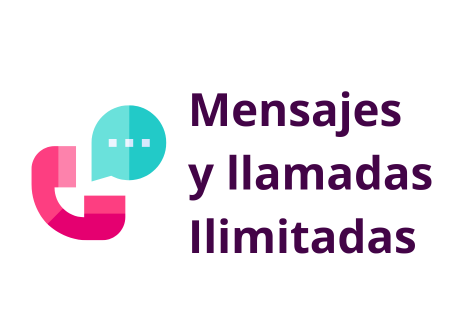 Landing Page etiqueta pequena (470 x 314 px) (1)